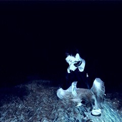Hoodie Weather (Prod. [ bsd.u ])