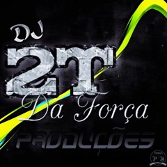 = MC MOISÉS DA TORRE - COMEÇOU O PEGA PEGA (( DJ 2T DA FORÇA ))=