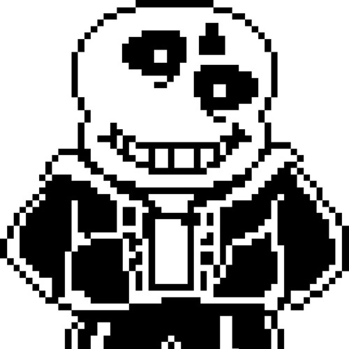 Megalovania Re-Creation 👌👌👌👌👌👌👌👌👌👌👌👌👌👌👌