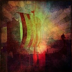 Projekt Ransaka - Dziranapogh (Armenian Duduk Melody)