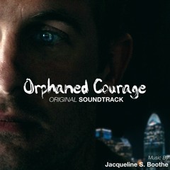 You Had to Play Hero