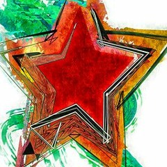 Batzorig Vaanchig - Chinggis Khaanii Magtaal﻿ (Krasnaya Zvezda Remix By DreadKitten) (2) 01