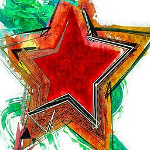 Batzorig Vaanchig - Chinggis Khaanii Magtaal﻿ (Krasnaya Zvezda Remix By DreadKitten) (2) 01