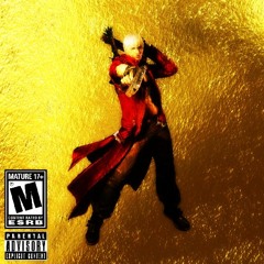 Bongos ft. Arai Kazi