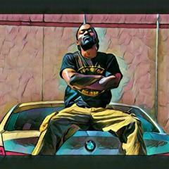 Wiz khalifa feat. Lil uzi vert - Pull Up (remix)