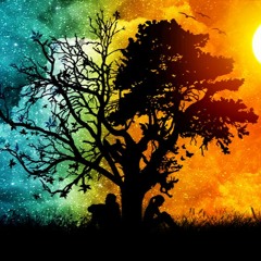 Day & Night [FREE DOWNLOAD]