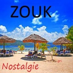 Nostalgie Zouk