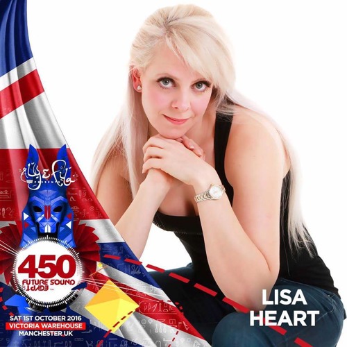 FSOE 450 1st October 2016