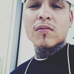 Mathew V - If She Knew