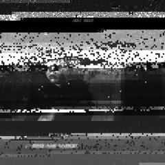 Tyler Sllew - is i me (ride the snake)