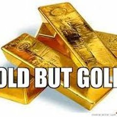 protect the rascal (OLDBUTGOLDIES.3)