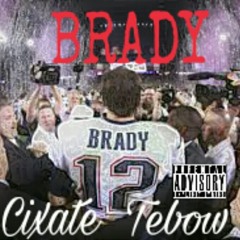 BRADY Ft. Tebow_Blonco