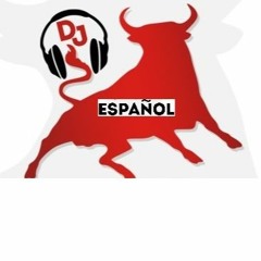 Gigi D'Agostino - wellfare (DJ Espanol Bootleg-Mix) preview