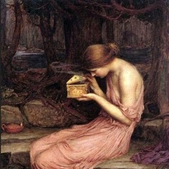 Music Box [Prod. by Vyda]