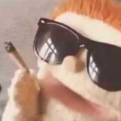 Klaes The Roommate On Drugs x Matty Lincoln