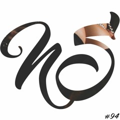 NS #94 | 180 min of Best Emotional Vocal Deep House Mix for 2016 - 2017