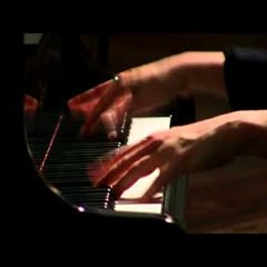 F. Liszt Rondo Fantastique  'El Contrabandista'  by Valentina Lisitsa