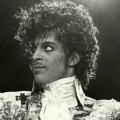 Ark  "LEMON HAZE" 2016