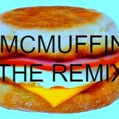 DJ McMuffin x Basshunter - The True Sound