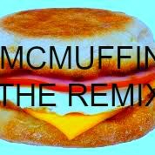 DJ McMuffin x Basshunter - The True Sound