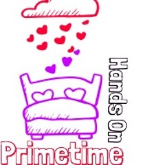 Primetime - Hands On