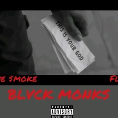 old schoool
