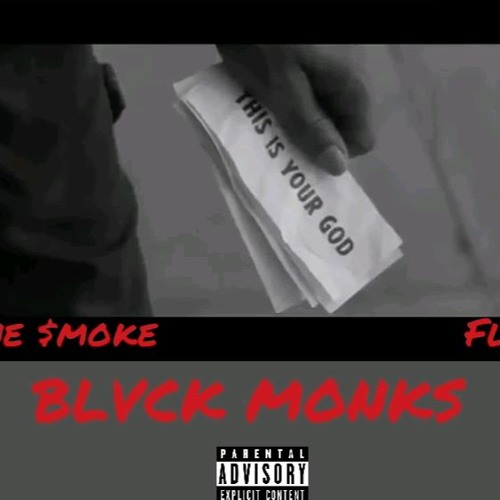 old schoool