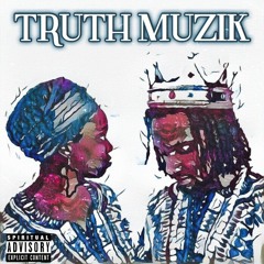I KNOW PROD. BY. L.E.N. BEATS