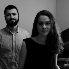 Hymne à l'amour (cover)