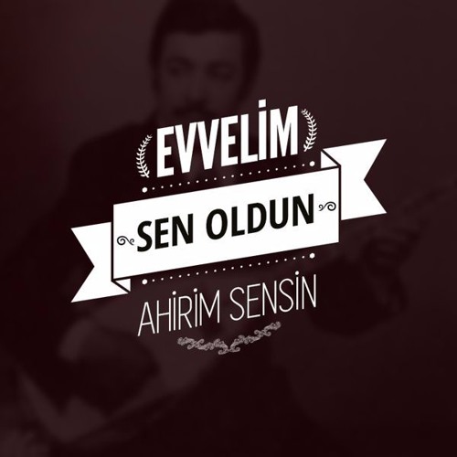 neset ertas ahirim sensin