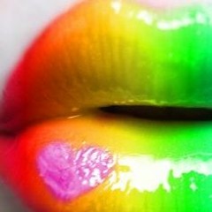 Thunda Club Mixology #1