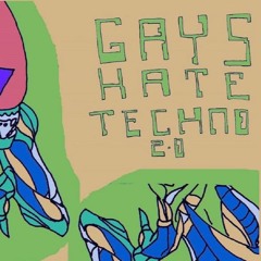 StrikeStone! - Detune Lucy (GHT 2.0 Summer Compilation)