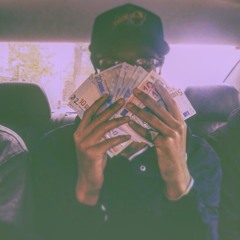 Don Avelli X - Run The Bands Up {(66617