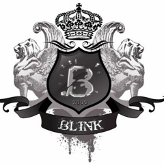 RoCola Bacalao   Guayaquil City (Ecuador)