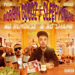 OFFICIAL INTRO ROBBIN GOODZ INTRO