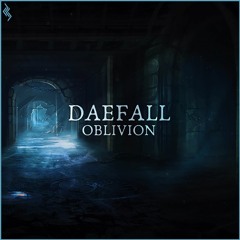Daefall - Oblivion