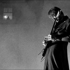 All I Couldn´t Say  With Words