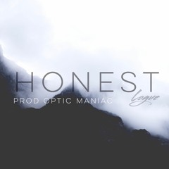Future Honest Remix (prod. Optic Maniac)