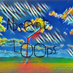 Absent Loops x 7
