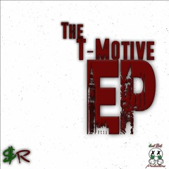 Back In My BAG ft. Tezz