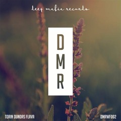 Torin Dundas - Flava [DMRWF002] (OUT NOW)