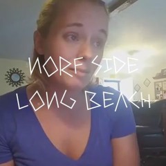 Christian Lady Goes Hard On Vince Staples Beat