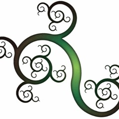 Depra & Pesto Kinti - Spirala