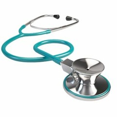 CG - 1x03 - Consultas