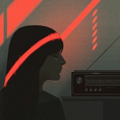 Doubt [Soda volume 3]