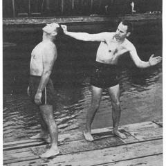 Mystery?Club October 2016