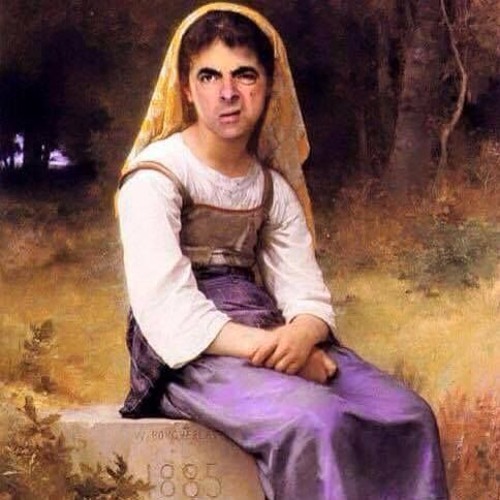 Stream Yuna Fading Flower (Tazz Rework) (Les Twins) by Taipham⭐