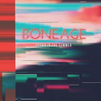 Boneage - Drown in the Summer