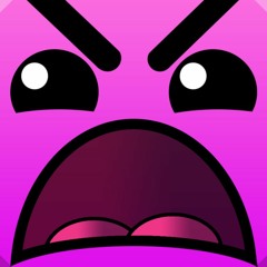 Stereo Sadness - Stereo madness earrape remix