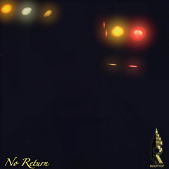 No Return